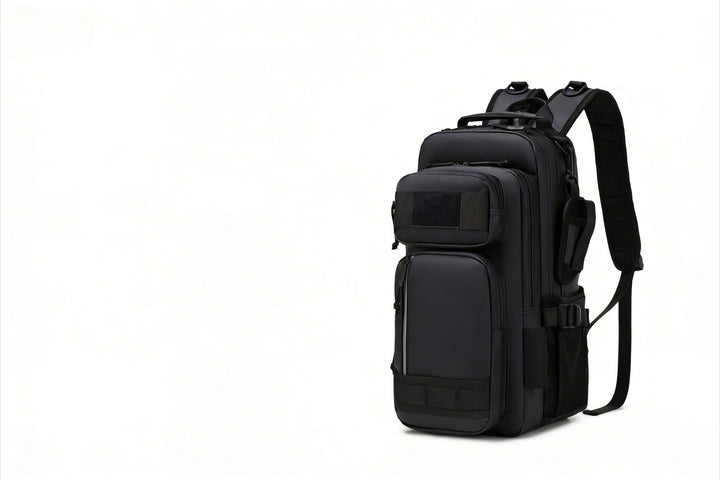 Tactical Backpack Kalsten