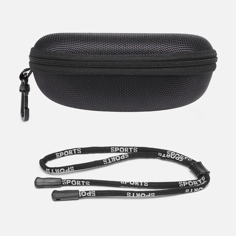 Eyewear Storage Case Kalsten