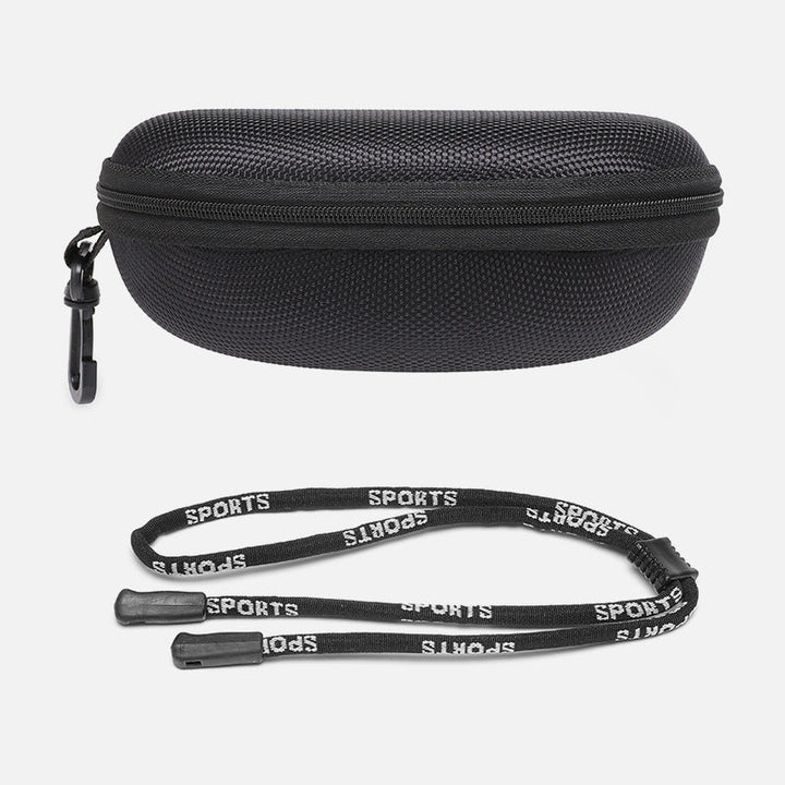 Eyewear Storage Case Kalsten