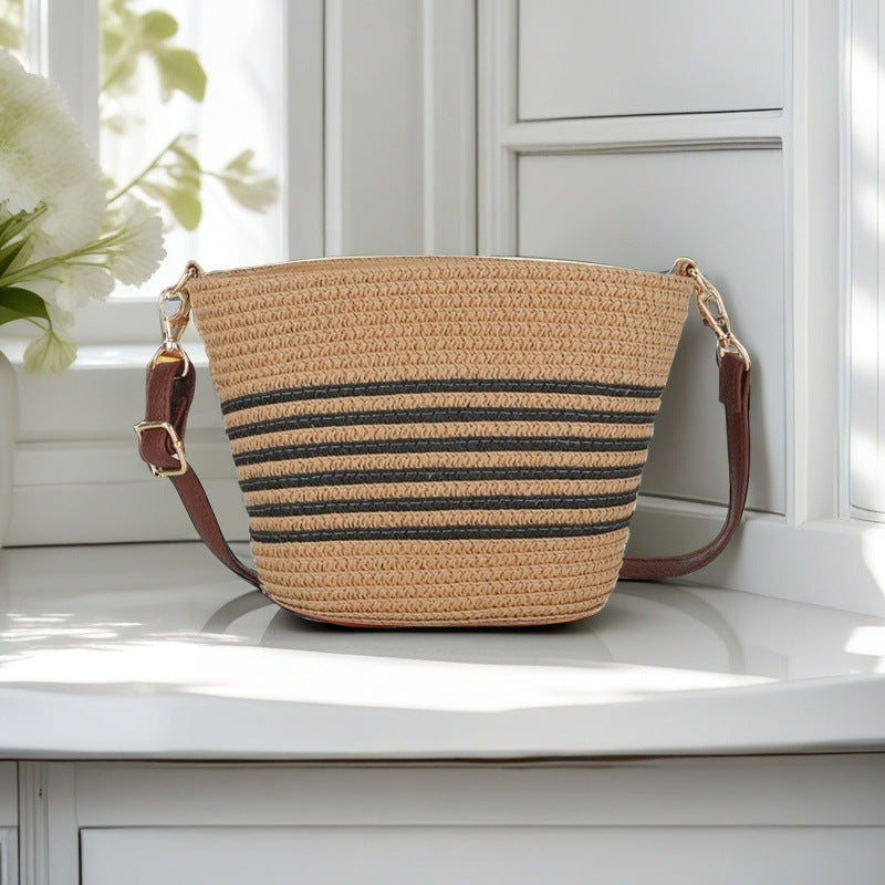 Beach bag Kalsten
