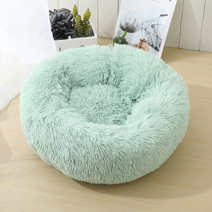 Pet bed Kalsten