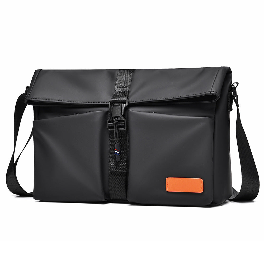 Shoulder bag Kalsten