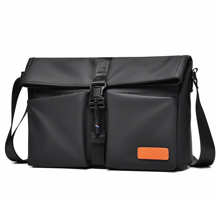 Shoulder bag Kalsten