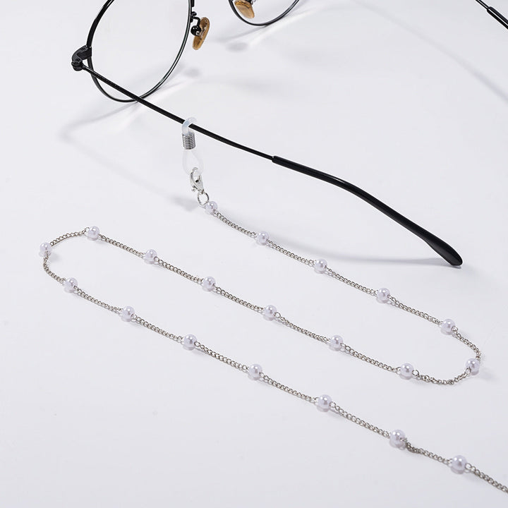 Beaded Eyewear Chain Kalsten 1787137020