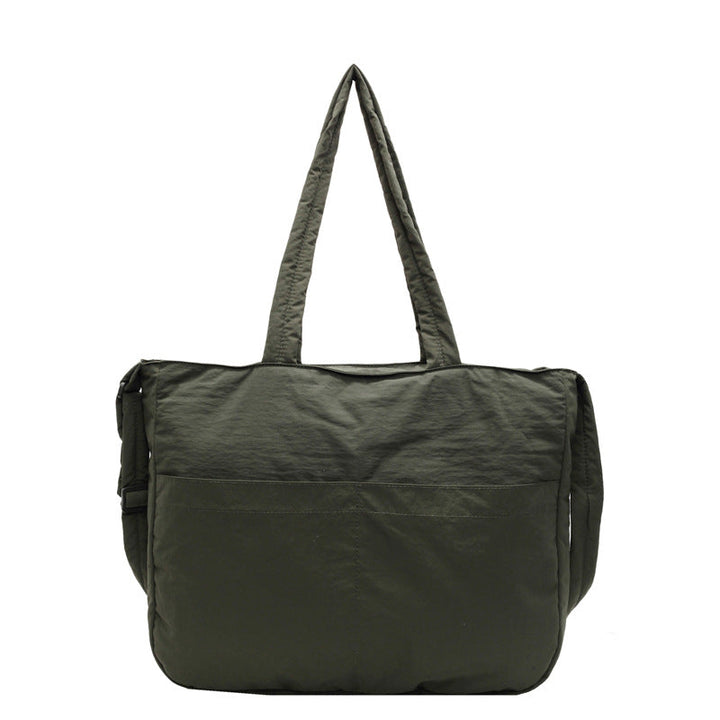 Lightweight Multi-Functional Travel Tote Kalsten