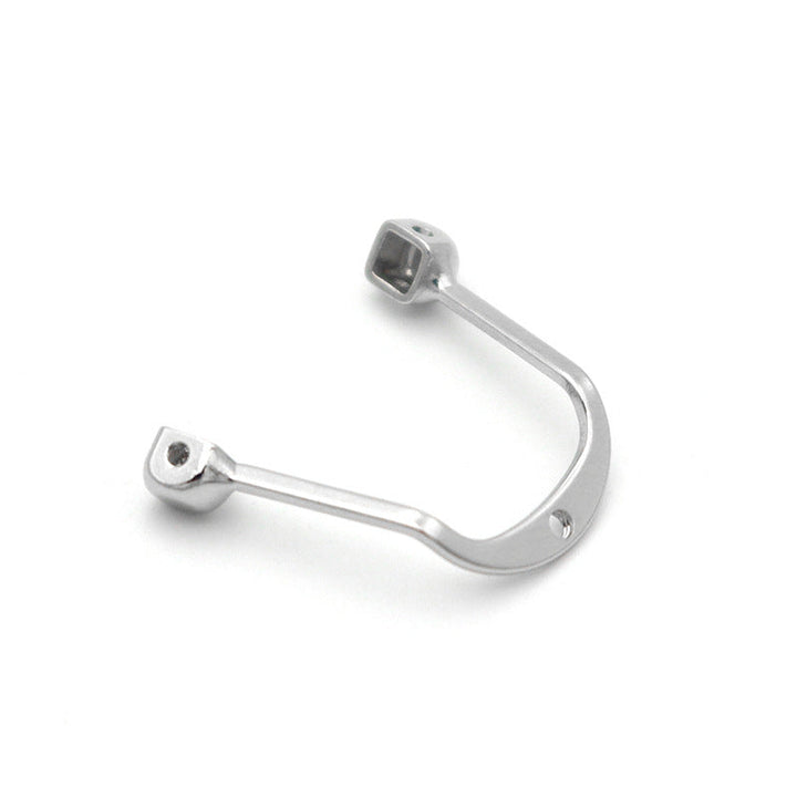 Eyewear Frame Support Clip Kalsten