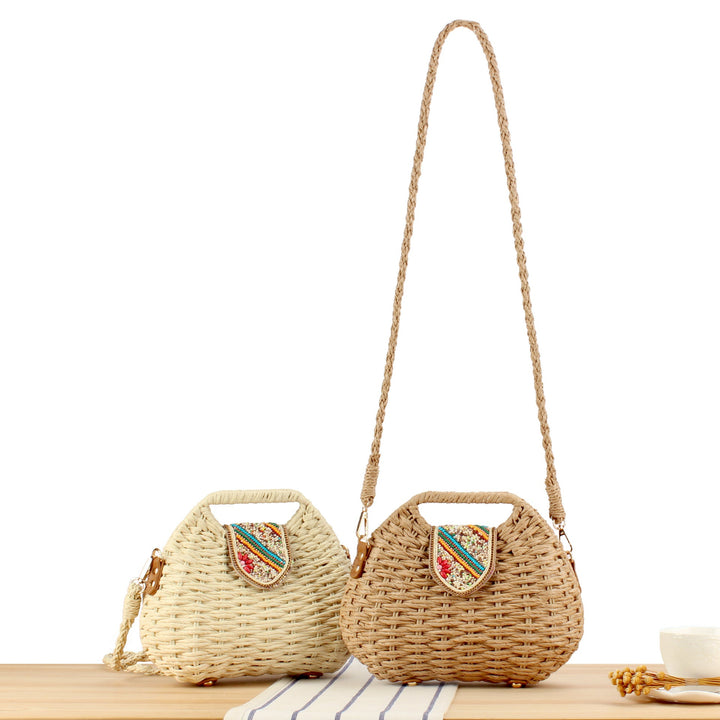 Handbag Kalsten
