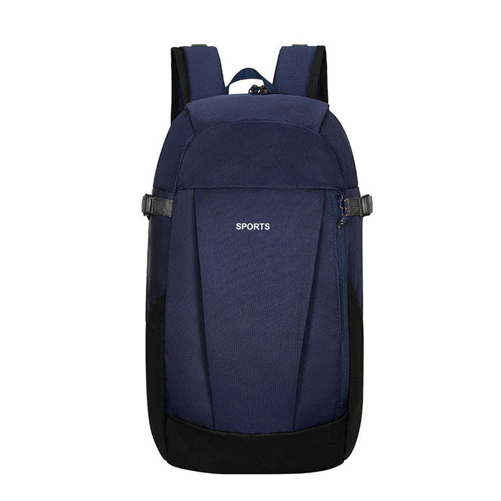 Sports Utility Travel Backpack Kalsten