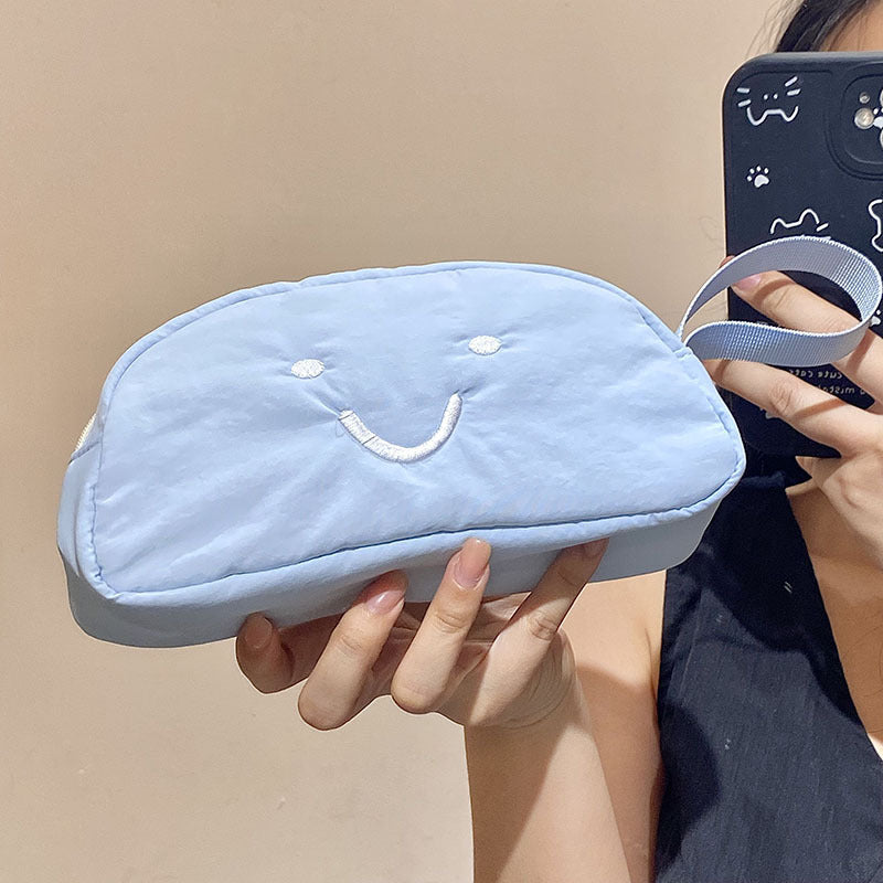 Handy bags with cute pig design Kalsten