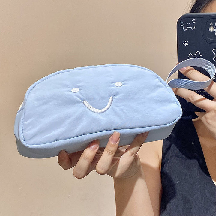 Handy bags with cute pig design Kalsten