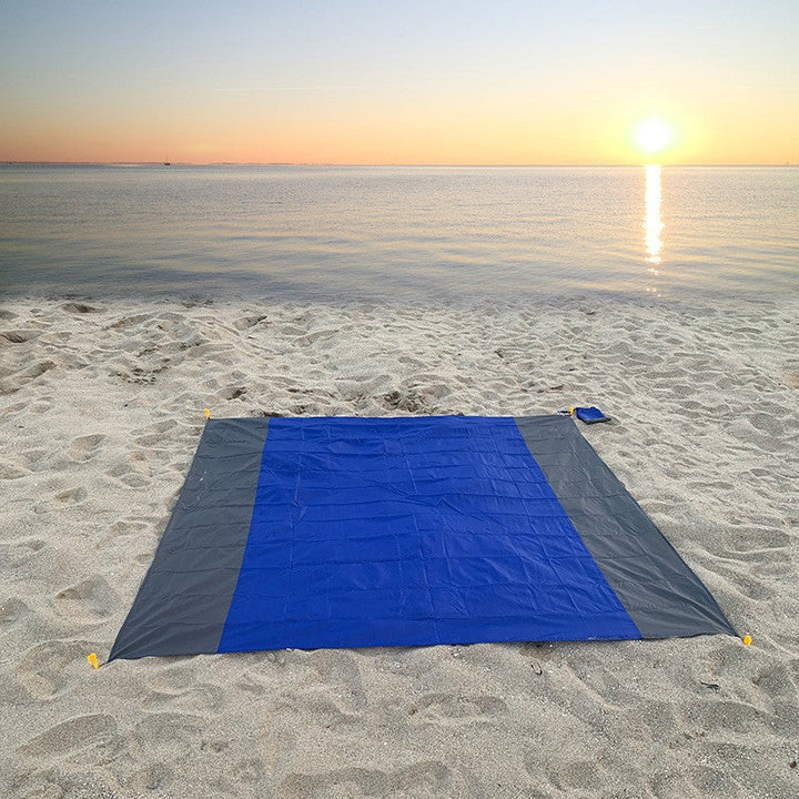 Portable Outdoor Picnic Mat kalsten