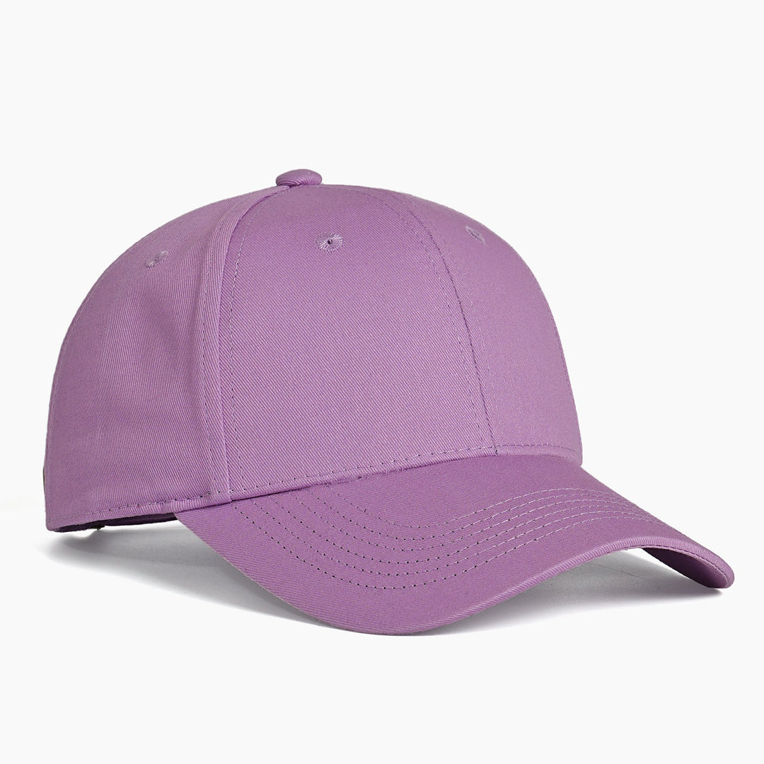 Ladies Sporty Shadow Cap Kalsten