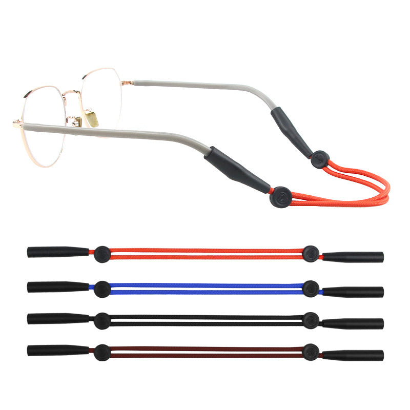 Adjustable Eyewear Retainer Strap Kalsten 1786780094