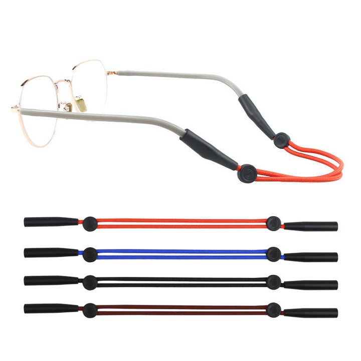 Adjustable Eyewear Retainer Strap Kalsten 1786780094
