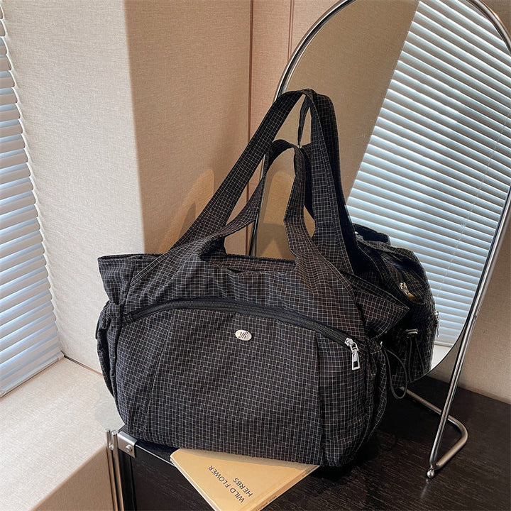 Modular Everyday Bag Kalsten
