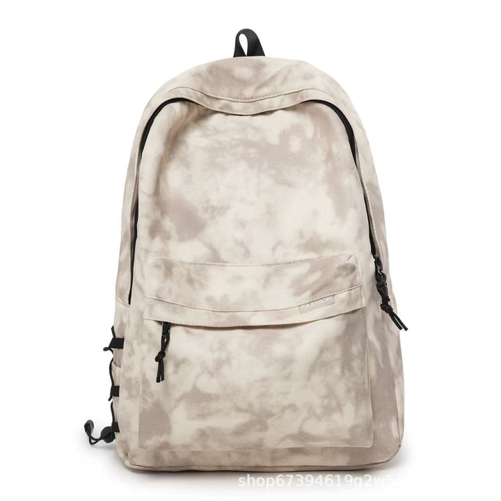 Versatile Lightweight Backpack Kalsten