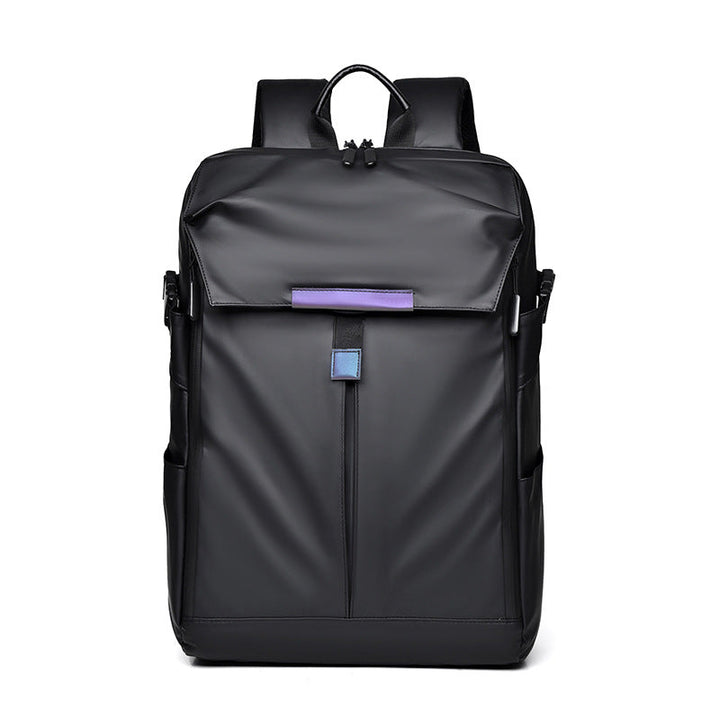 Professional Urban Laptop Backpack Kalsten