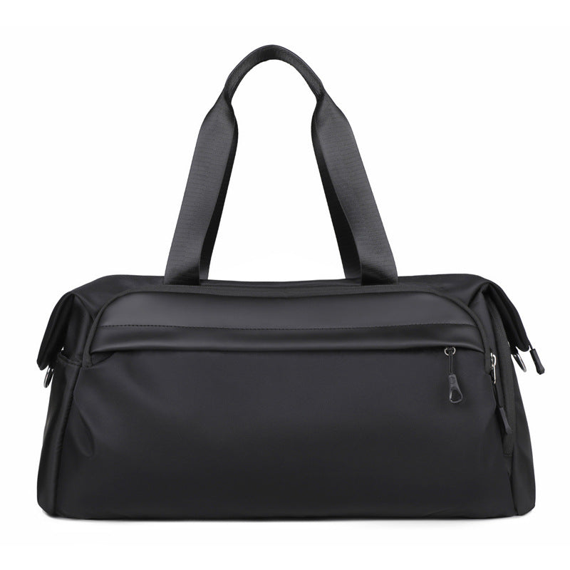 Women versatile fitness and travel bag Kalsten