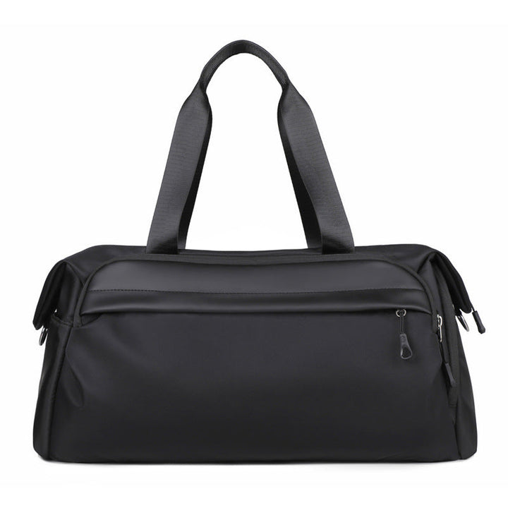 Women versatile fitness and travel bag Kalsten