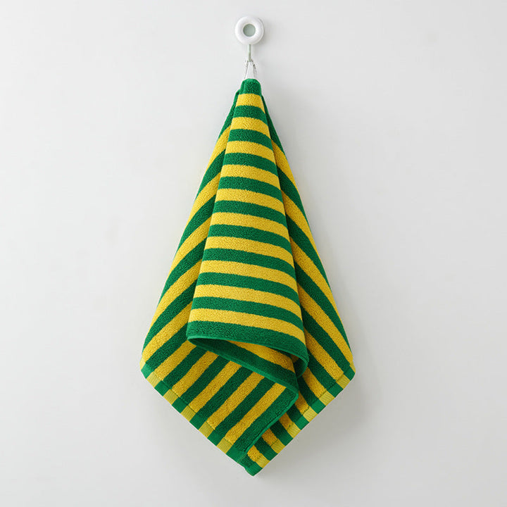 Ladies high-quality bath towel Kalsten
