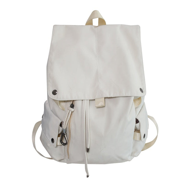 Versatile Outdoor Adventure Backpack kalsten
