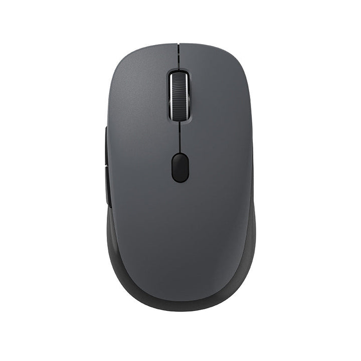 Ergonomic Gaming Mouse Kalsten