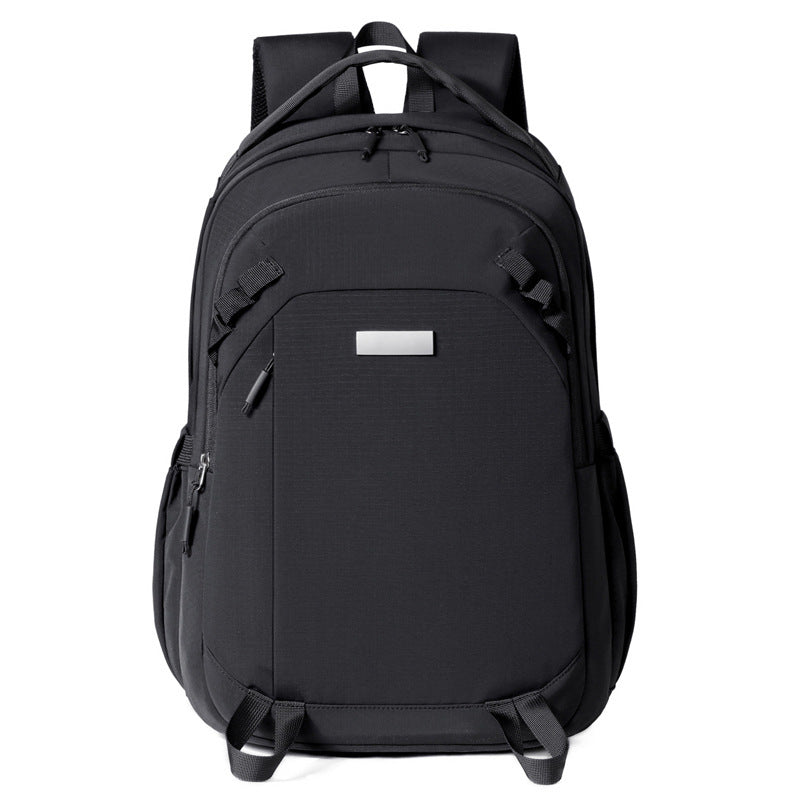 Backpack Kalsten