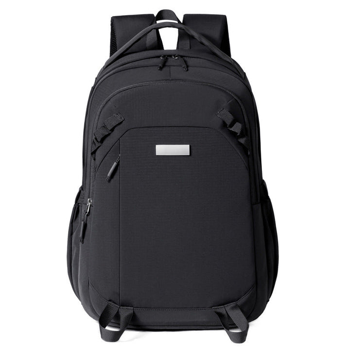 Backpack Kalsten