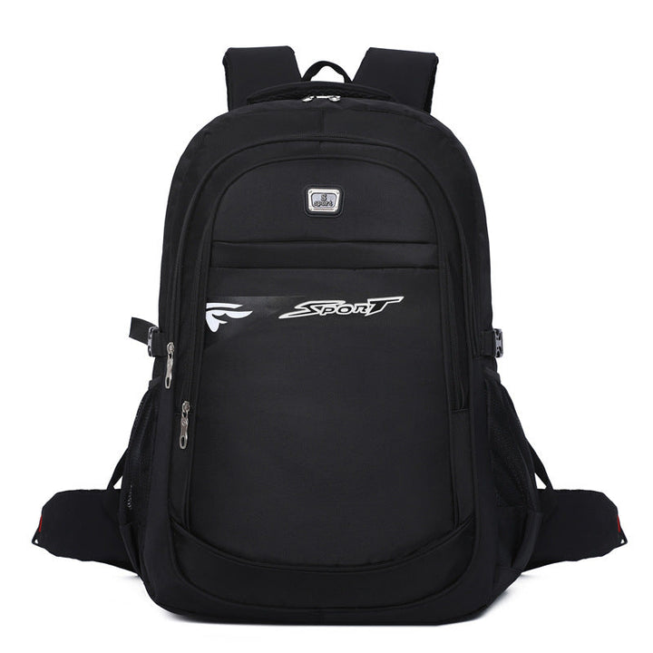 Multipurpose Sports Backpack
