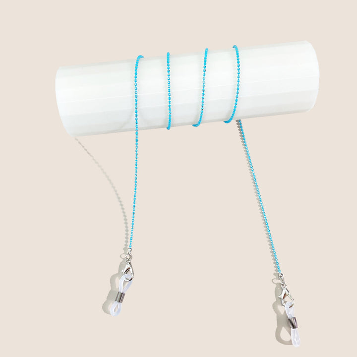 Premium Eyewear Chain Kalsten
