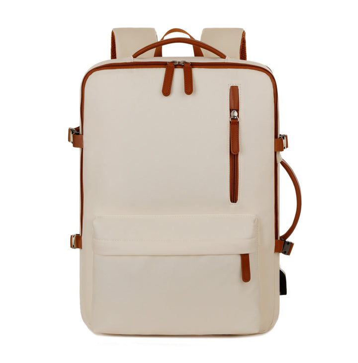 Elegant Laptop Backpack Kalsten
