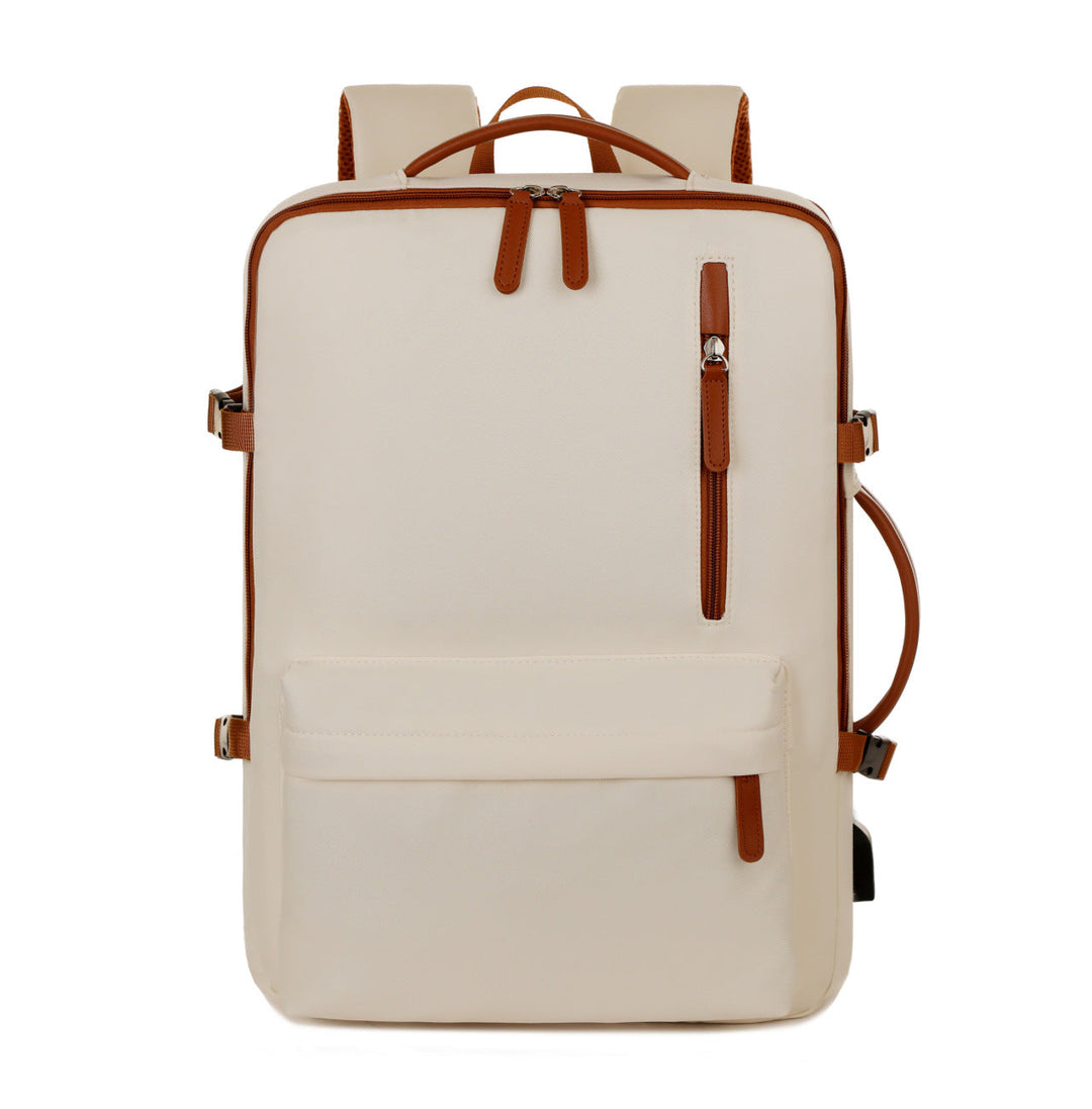 Stylish Laptop Backpack Kalsten