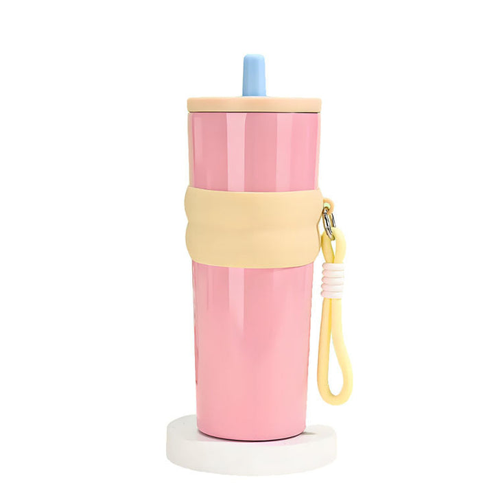 Ladies insulated drinking cup Kalsten