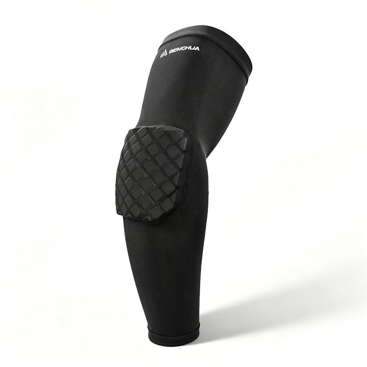 Protective Elbow Sleeve Kalsten