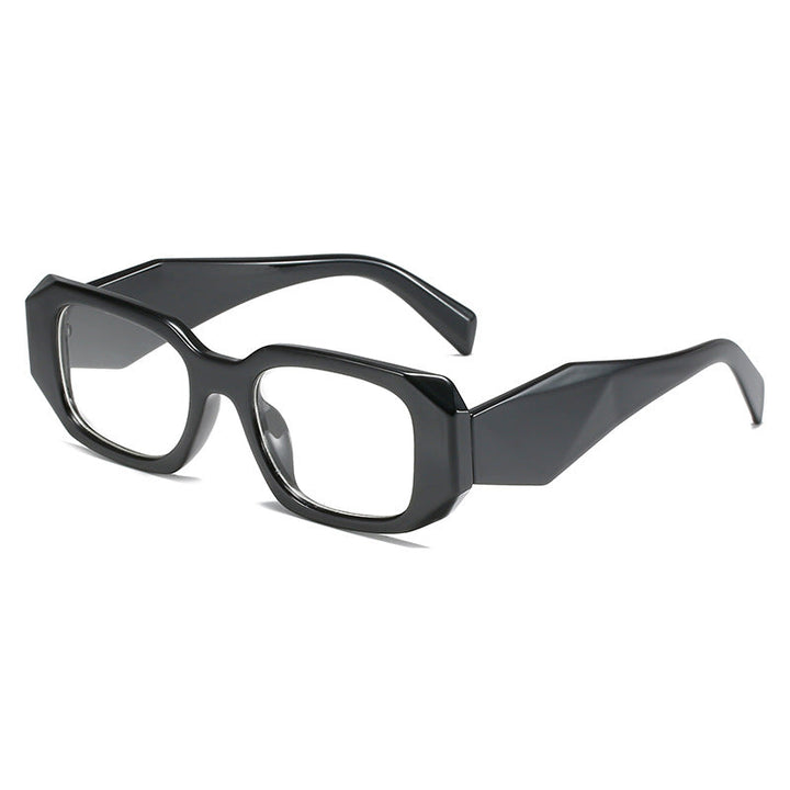 Women Stylish Sunglasses Kalsten