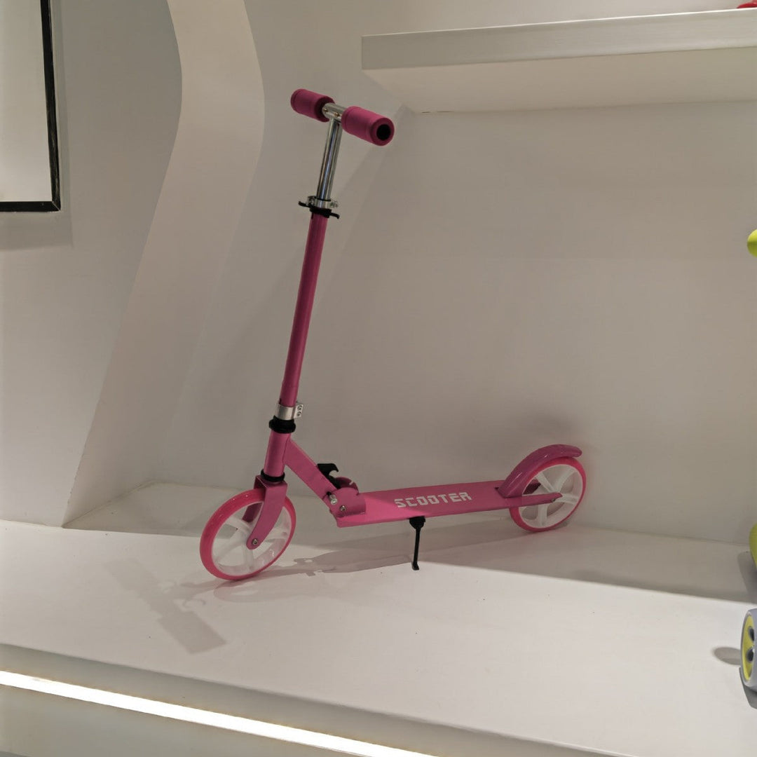 Urban Commuter Kick Scooter Kalsten