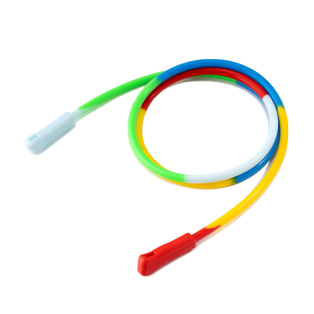 Durable Elastic Shoelaces kalsten