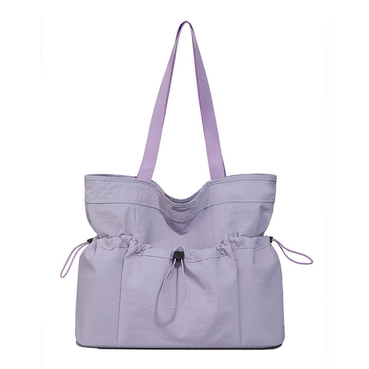 Multi-Functional Lightweight Tote Bag Kalsten