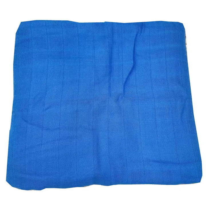 Women Lightweight and Breathable Summer Scarf Bowlift