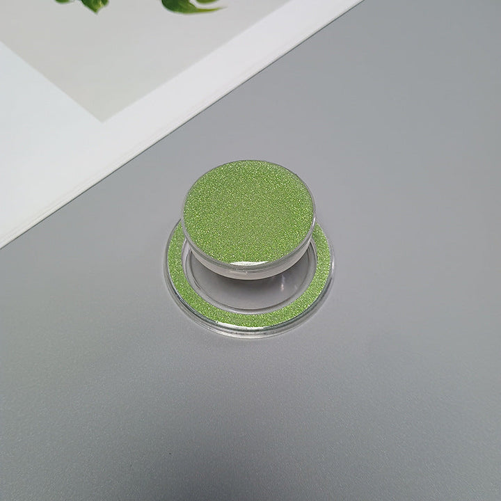 Stylish Adhesive Phone Grip Kalsten