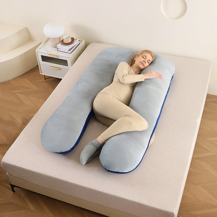 Pregnancy Comfort Support Pillow Kalsten