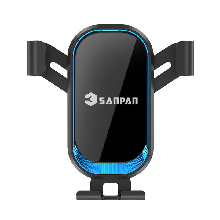 Unisex Luftzentrale Car Phone Holder Kalsten
