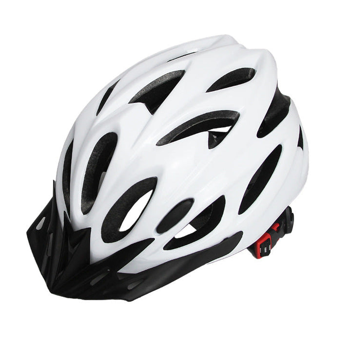 Advanced Multi-Sport Cycling Helmet Kalsten