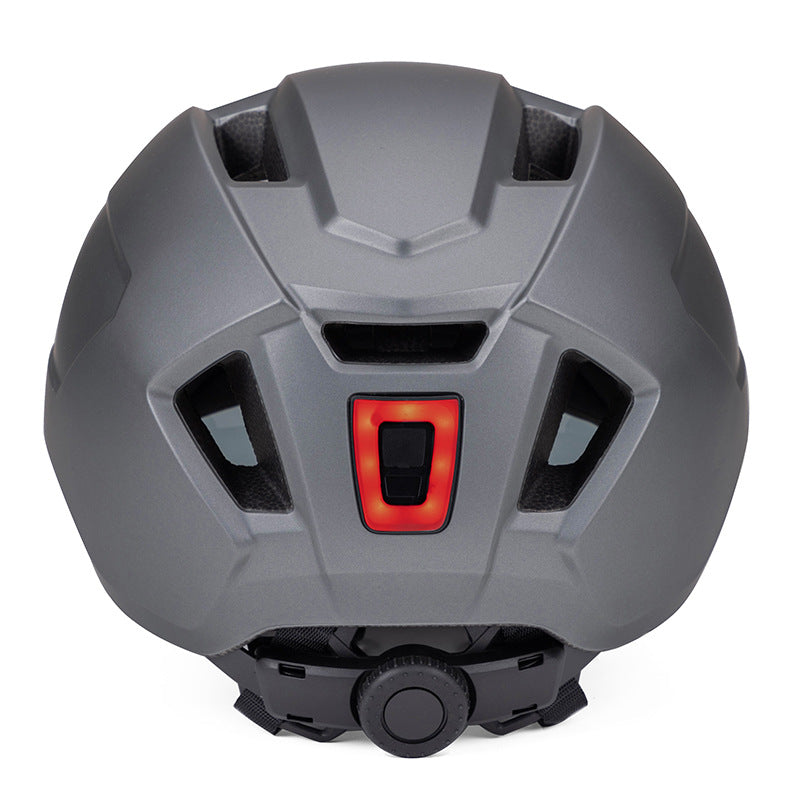 Safety Helmet Kalsten