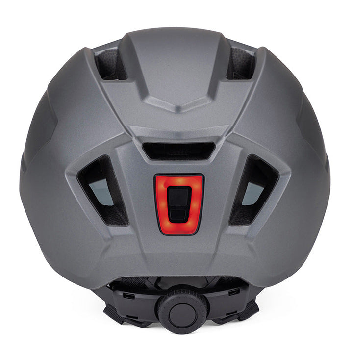 Safety Helmet Kalsten