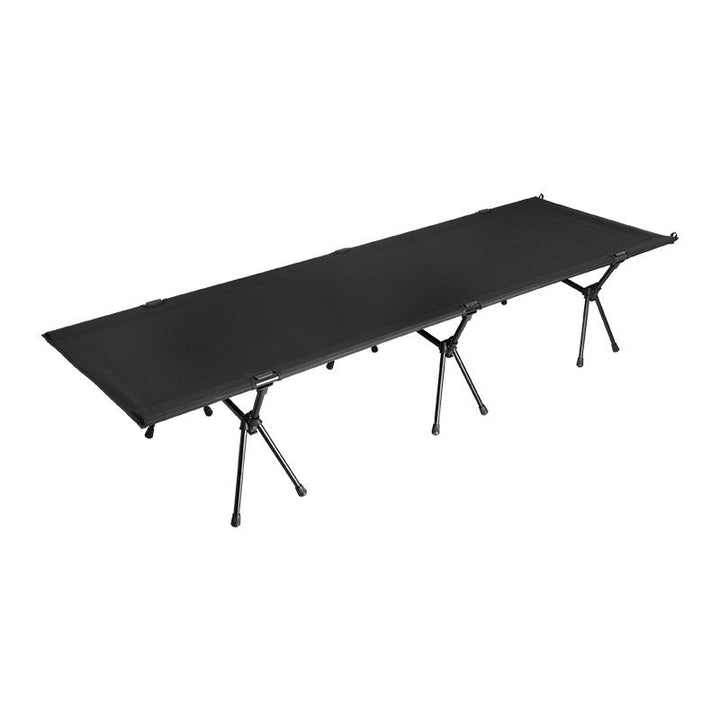Camping cot Kalsten