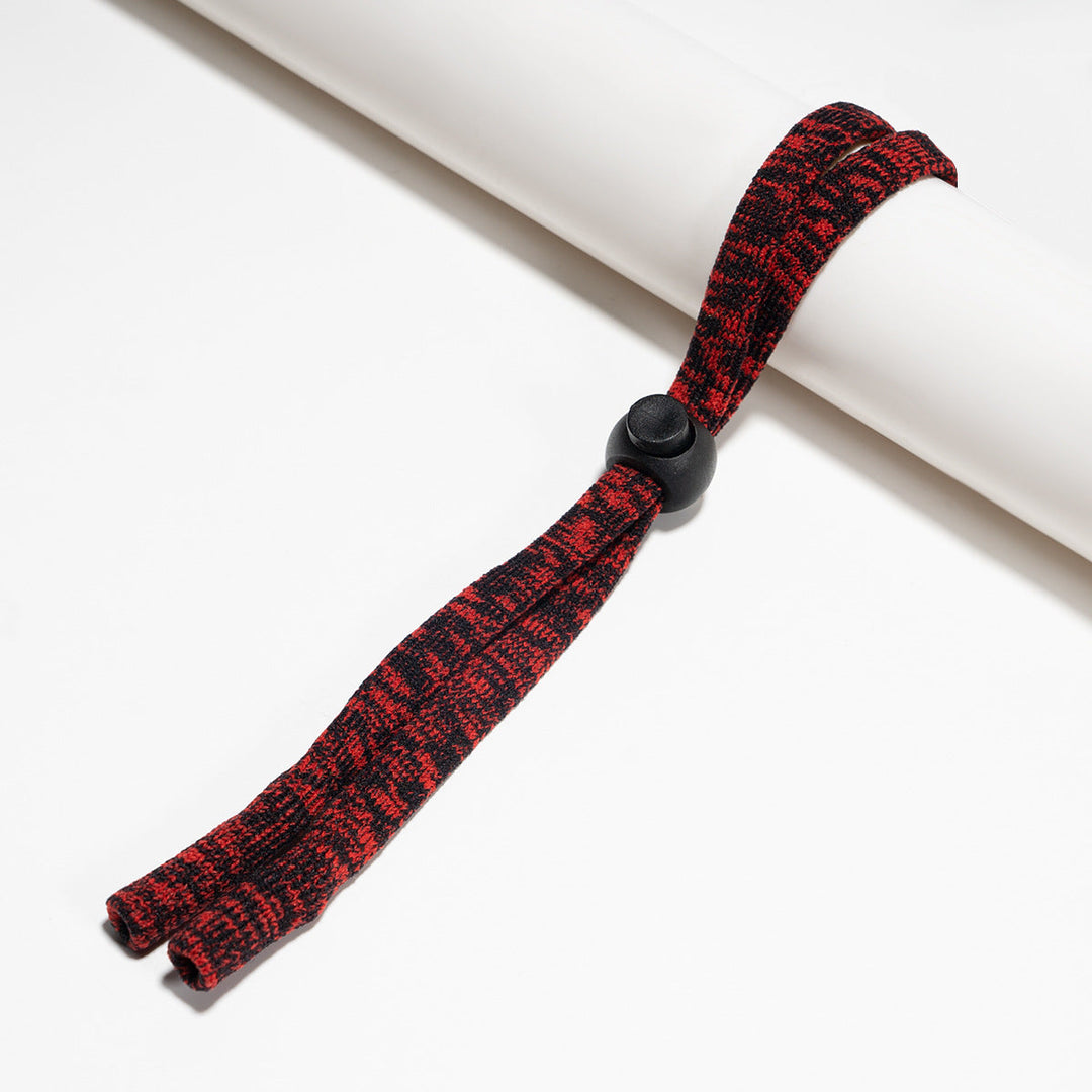 Adjustable Athletic Shoelace System Kalsten