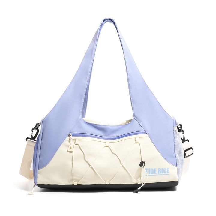 Sporty Tote Bag with Innovative Design Kalsten