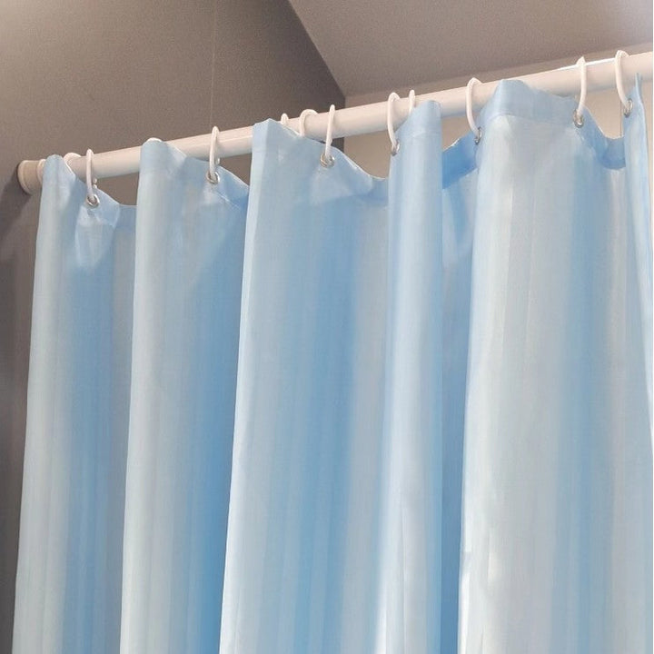 Elegant Satin Pleated Kalsten