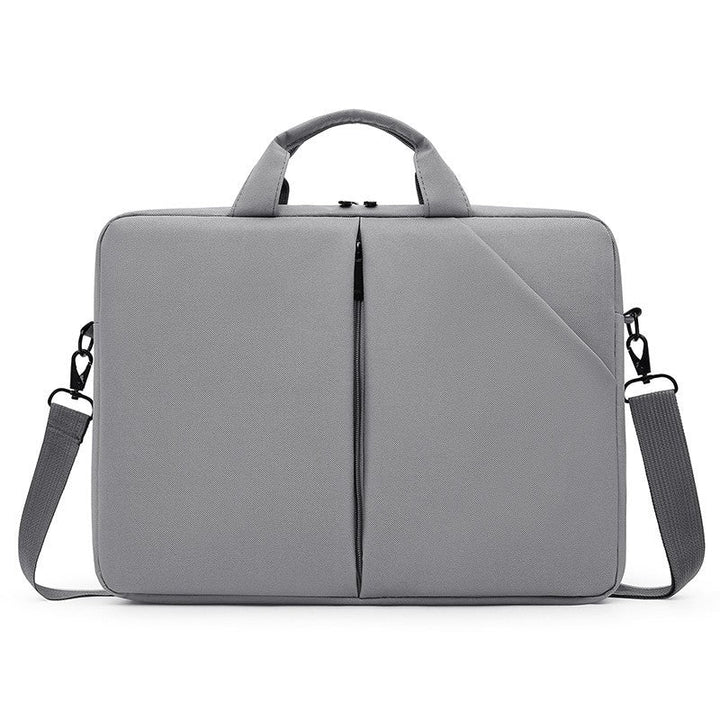 WoStylish Protective Laptop Briefcase Kalsten